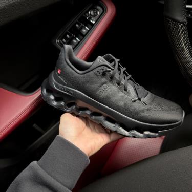 City Culture, hệ thống cửa hàng phân phối chuyên phân phối đồ thể thao, đồng hồ, nước hoa chính hãng, chính ngạch, xách tay từ US, UK, Korea, Japan.