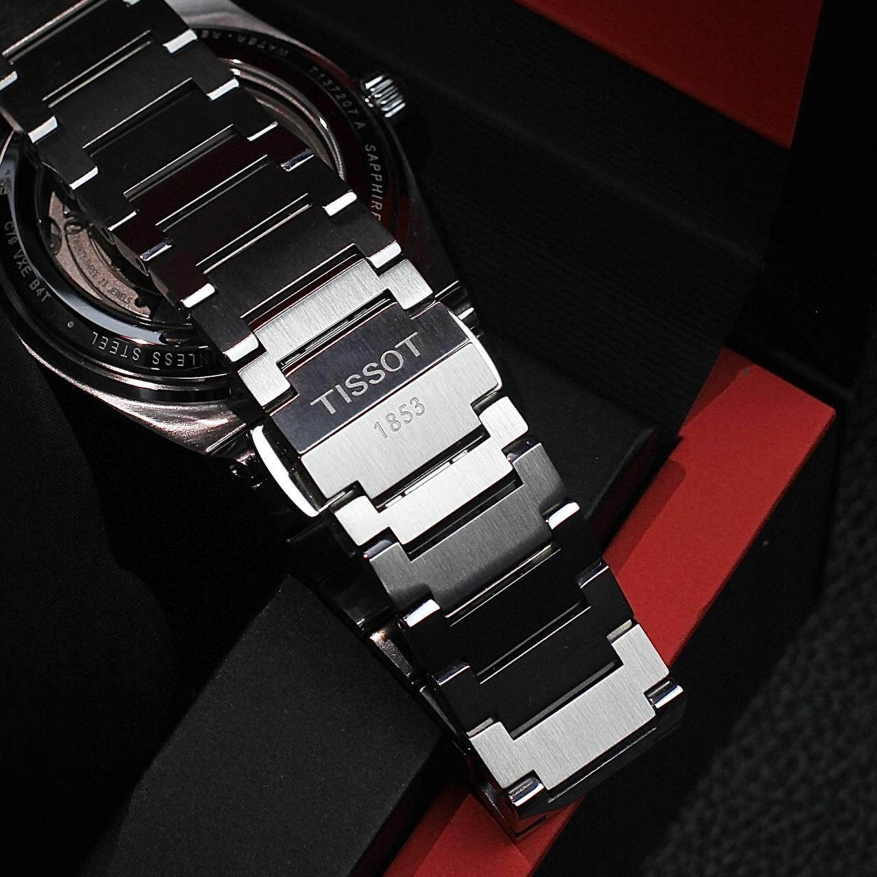 City Culture, hệ thống cửa hàng phân phối chuyên phân phối đồ thể thao, đồng hồ, nước hoa chính hãng, chính ngạch, xách tay từ US, UK, Korea, Japan.