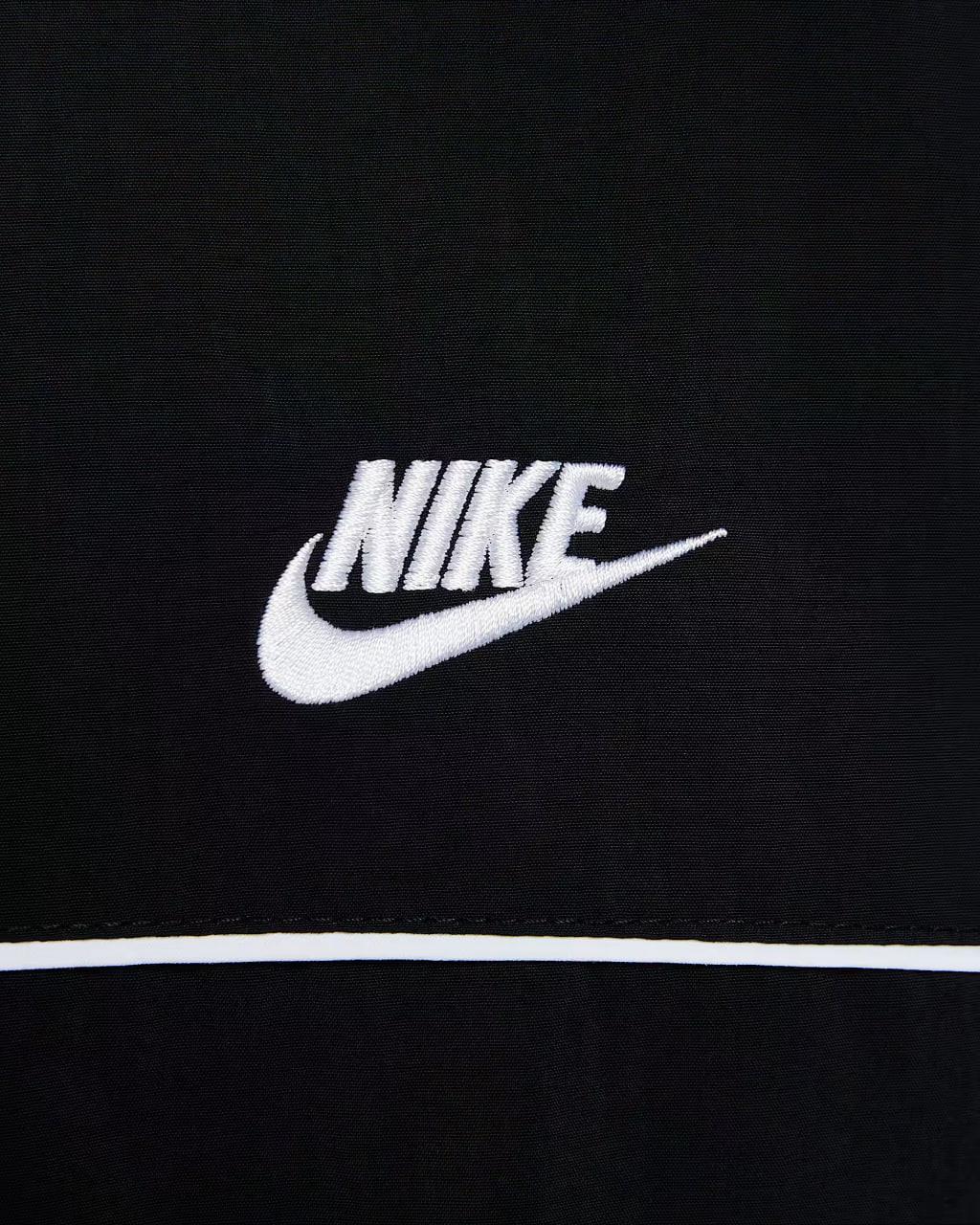 giày thể thao chính hãng, giày nike chính hãng, giày adidas chính hãng, giày newbalance chính hãng, giày converse chính hãng, giày puma chính hãng, giày vans chính hãng, giày asics chính hãng, giày everlast chính hãng, nước hoa chính hãng, ba lô, dép, dép quai ngang