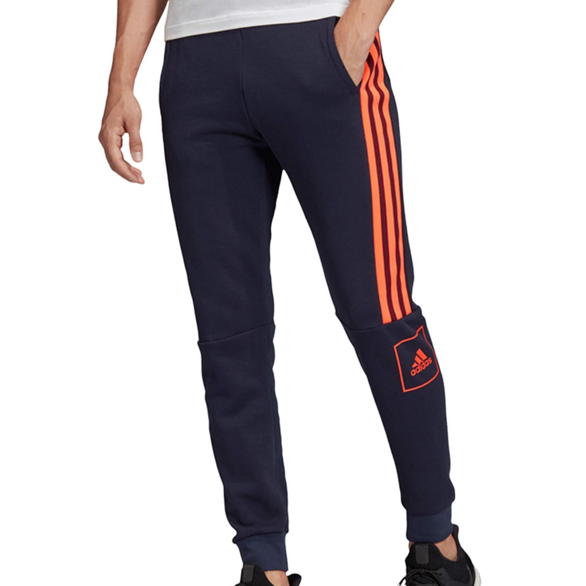 Buy Adidas Adicolor Classics 3-Stripes Pants from £24.99 (Today) – Best  Deals on idealo.co.uk