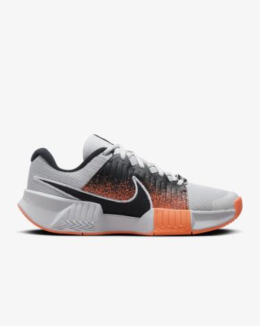 Giày Nike GP Challenge Pro ‘'Pure Platinum’' [FQ7728 001] Training / Pickleball / Tennis - Image 1
