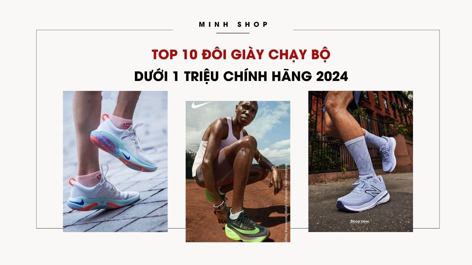 top-9-doi-giay-chay-bo-duoi-1-trieu-chinh-hang-2024