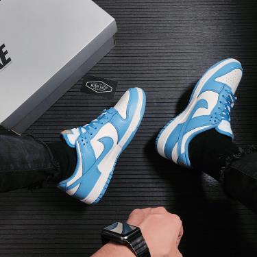 💯Holy Grail💯 Hàng Chính Hãng Nike Dunk Low Coast 2021** DD1503 100 💯Holy Grail💯 Hàng Chính Hãng Nike Dunk Low Coast 2021** DD1503 100