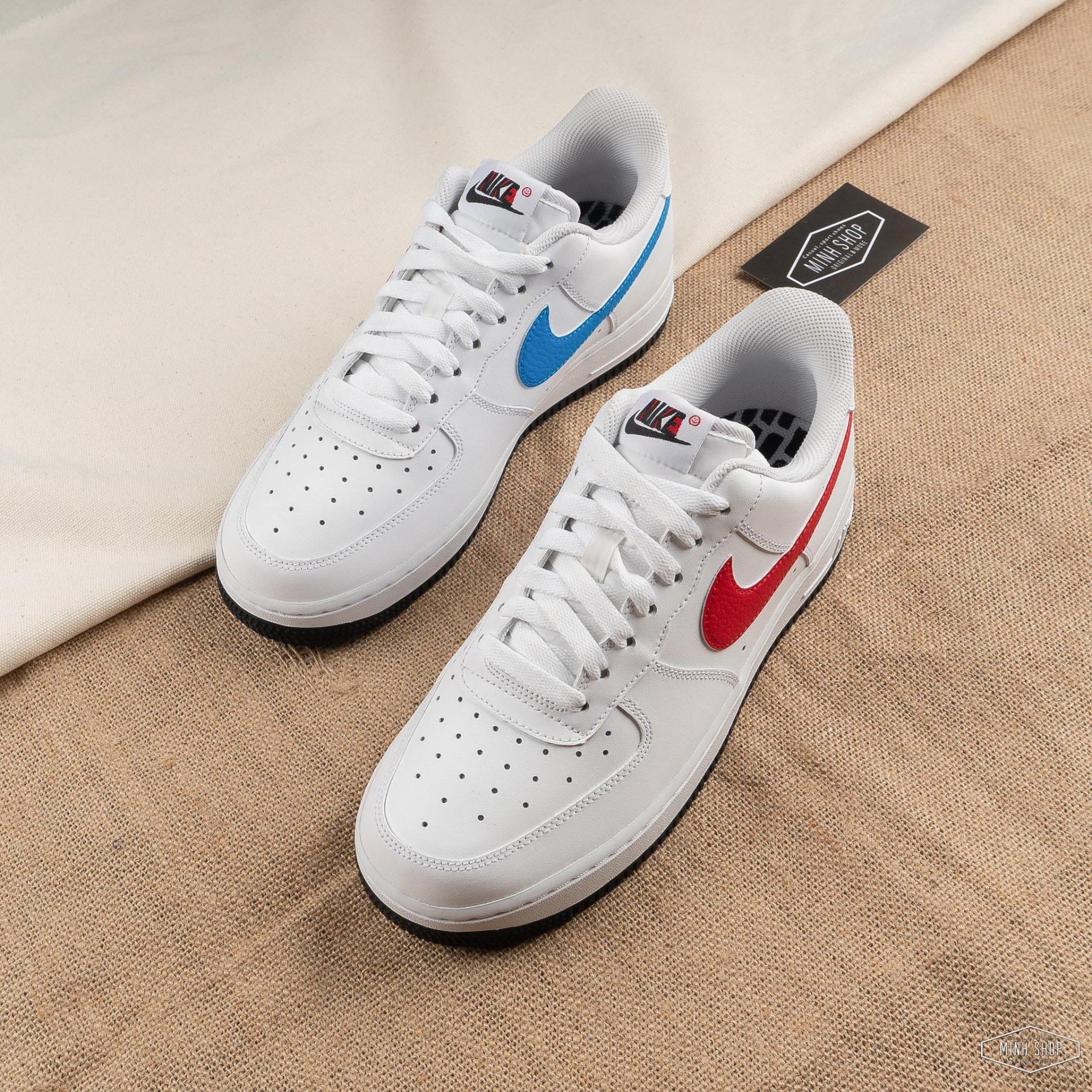 af1 alternate swoosh