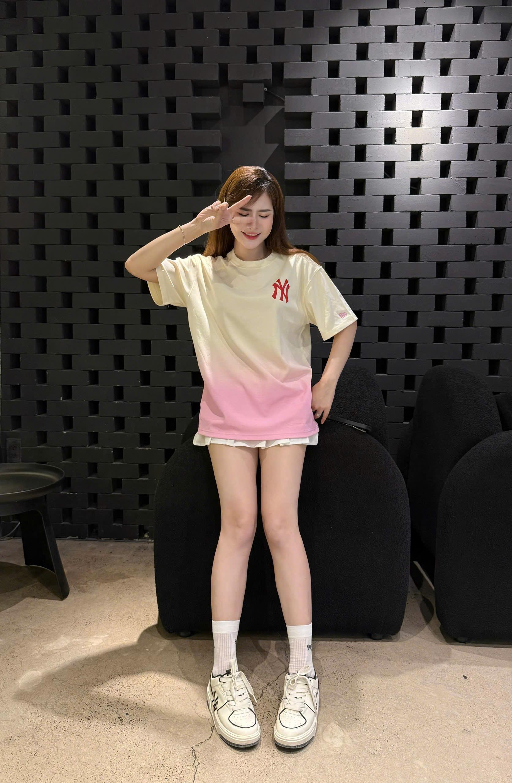 Giày thể thao, Balo thể thao, Nón thể thao, Thương hiệu giày nổi tiếng, Giày Adidas, Giày Nike, Balo Nike, Balo Adidas, Nón Nike, Nón Adidas