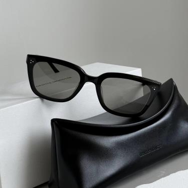 Kính Gentle Monster Numer 01(G)