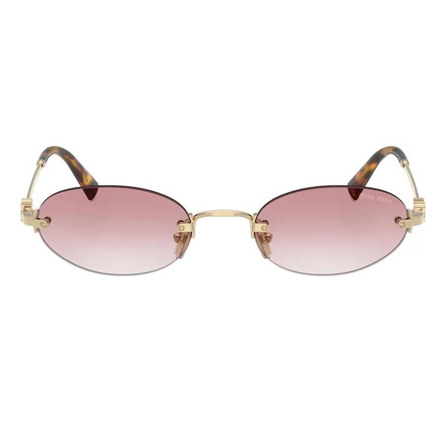 City Culture, hệ thống cửa hàng phân phối chuyên phân phối đồ thể thao, đồng hồ, nước hoa chính hãng, chính ngạch, xách tay từ US, UK, Korea, Japan.