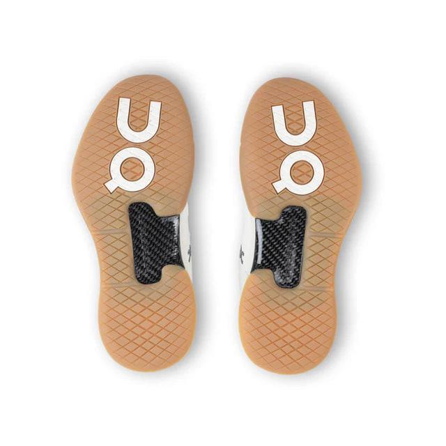 City Culture, hệ thống cửa hàng phân phối chuyên phân phối đồ thể thao, đồng hồ, nước hoa chính hãng, chính ngạch, xách tay từ US, UK, Korea, Japan.