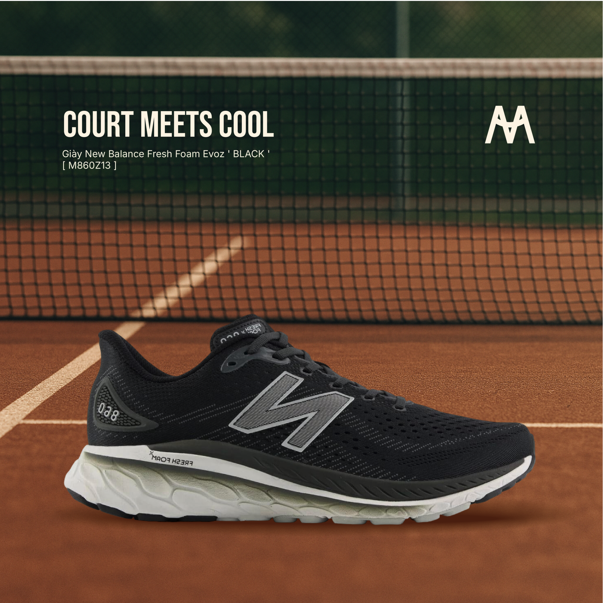 giày thể thao chính hãng, giày nike chính hãng, giày adidas chính hãng, giày newbalance chính hãng, giày converse chính hãng, giày puma chính hãng, giày vans chính hãng, giày asics chính hãng, giày everlast chính hãng, nước hoa chính hãng, ba lô, dép, dép quai ngang