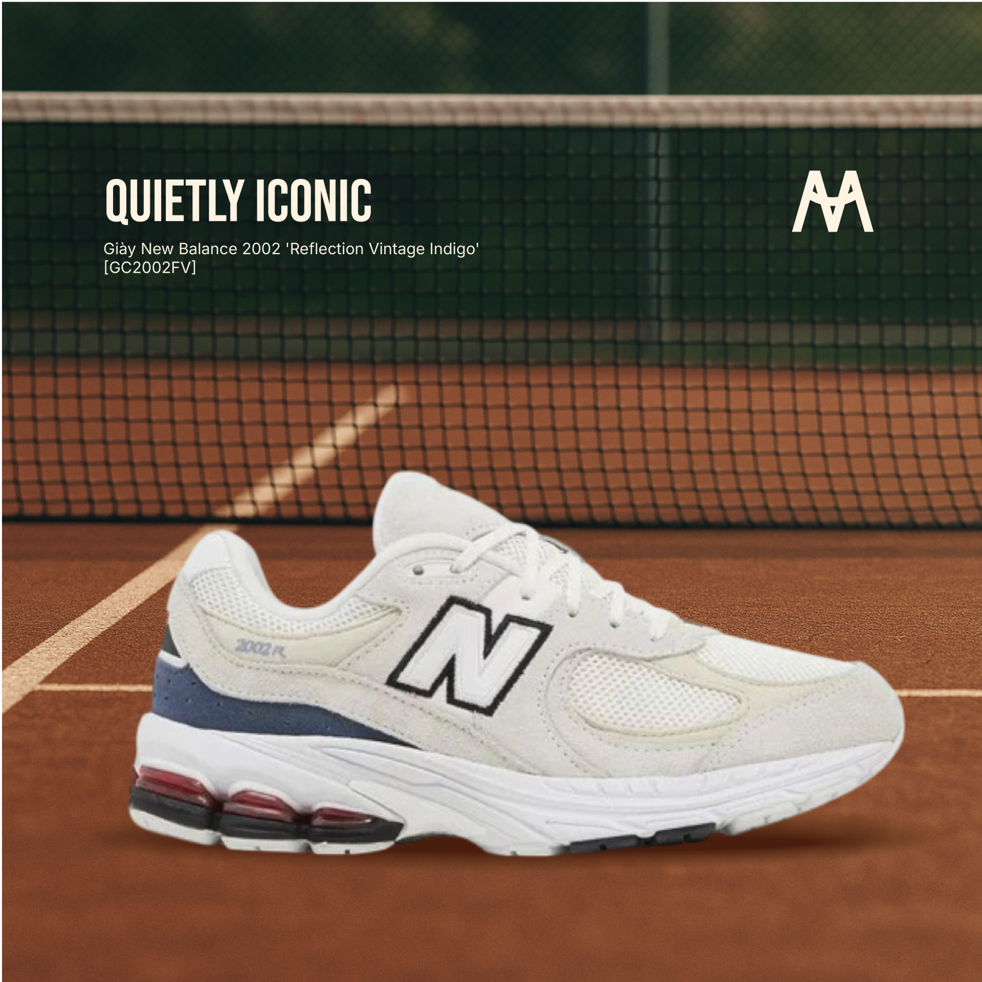 giày thể thao chính hãng, giày nike chính hãng, giày adidas chính hãng, giày newbalance chính hãng, giày converse chính hãng, giày puma chính hãng, giày vans chính hãng, giày asics chính hãng, giày everlast chính hãng, nước hoa chính hãng, ba lô, dép, dép quai ngang