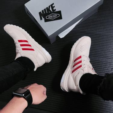 Hàng Chính Hãng Adidas Ultra Boost 1.0 DNA "Hoosiers" 2021** FY5807 Hàng Chính Hãng Adidas Ultra Boost 1.0 DNA "Hoosiers" 2021** FY5807