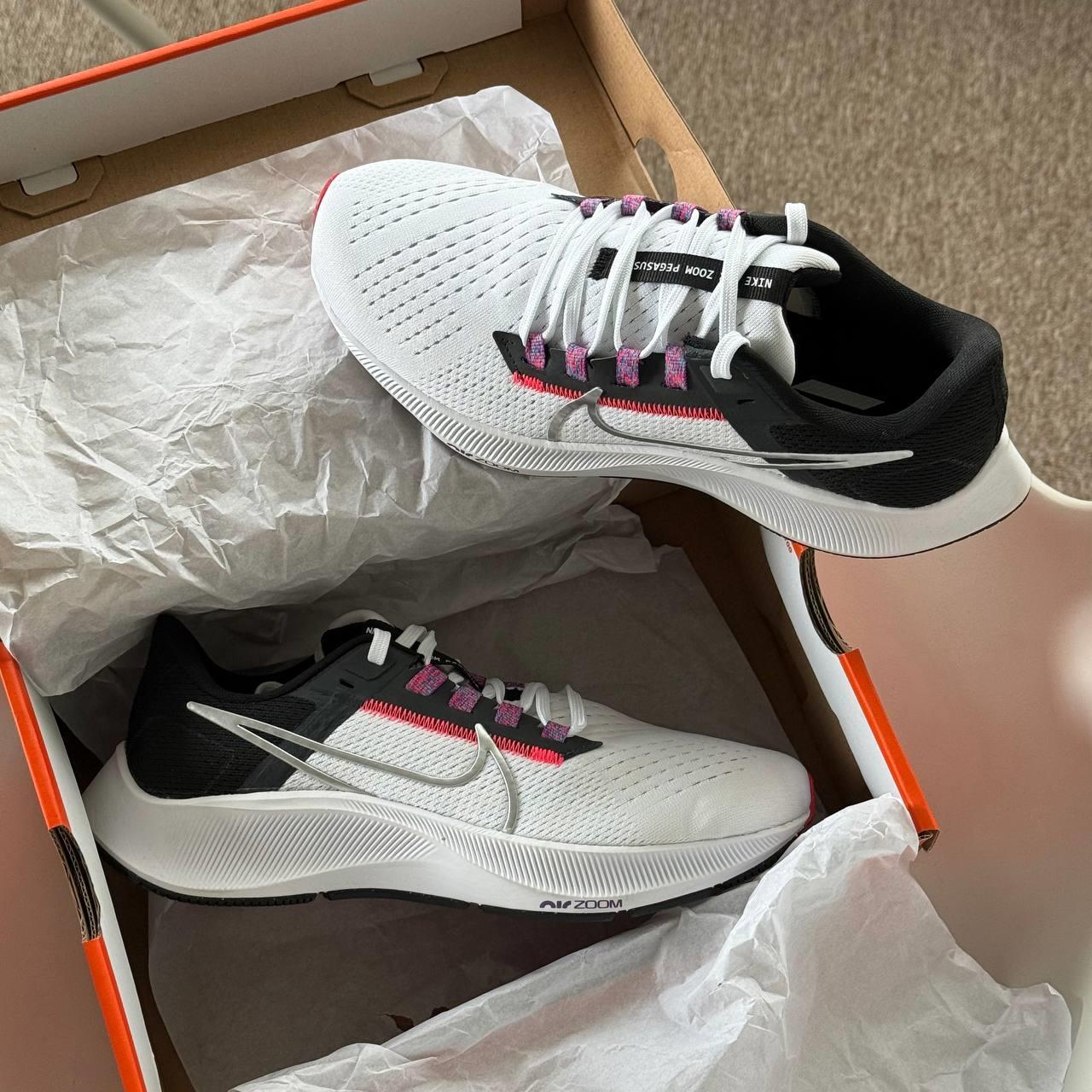 giày thể thao chính hãng, giày nike chính hãng, giày adidas chính hãng, giày newbalance chính hãng, giày converse chính hãng, giày puma chính hãng, giày vans chính hãng, giày asics chính hãng, giày everlast chính hãng, nước hoa chính hãng, ba lô, dép, dép quai ngang