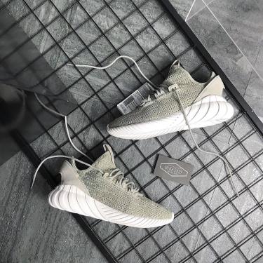 Adidas tubular doom sock 2018 sale