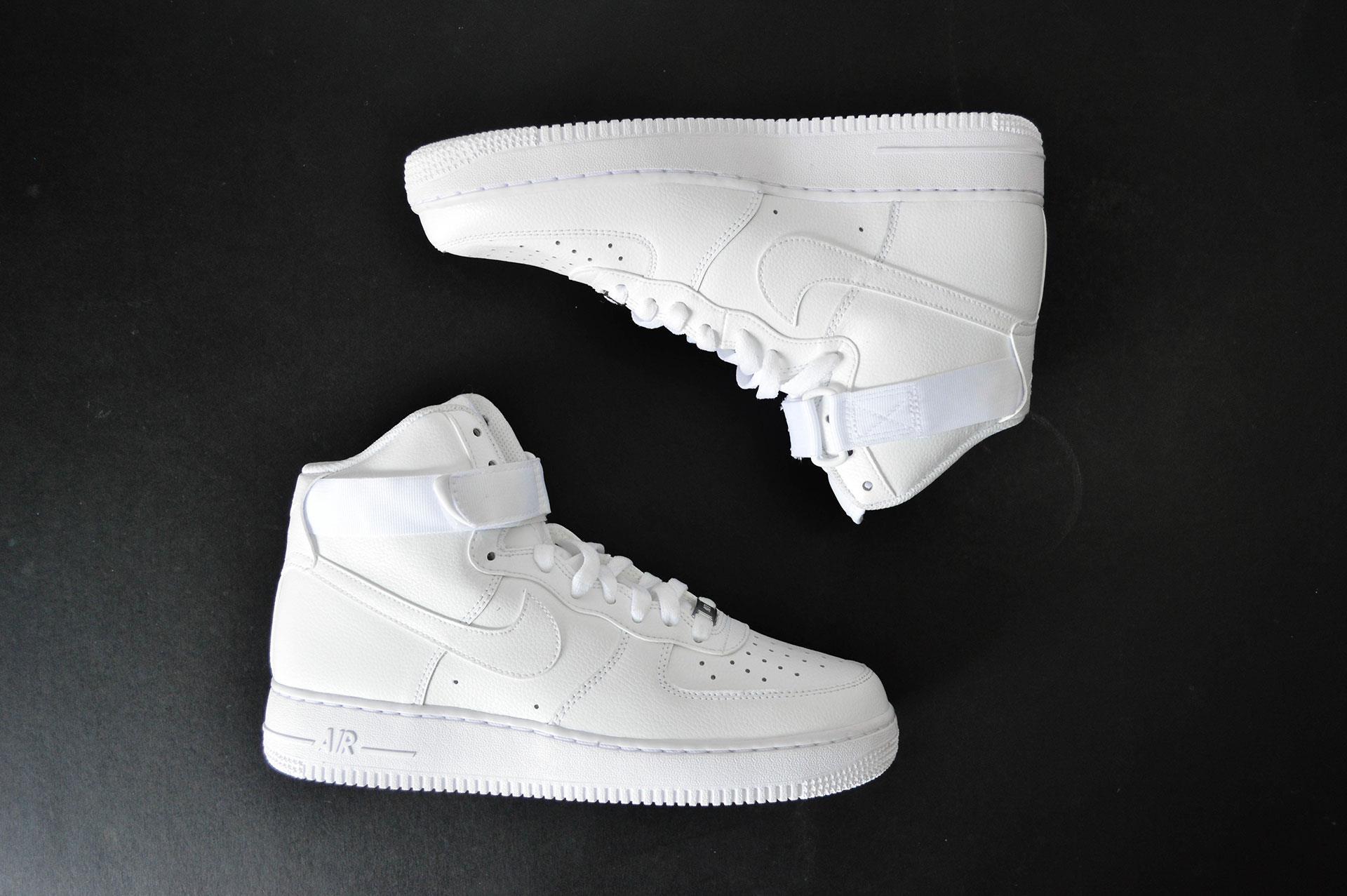 giay-nike-air-force-1-high-all-white.jpeg