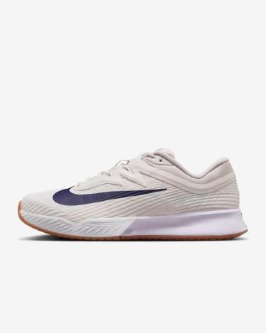 Giày Nike Vapor Pro 3 ''White Blue'' [FZ2161 100] - Image 1