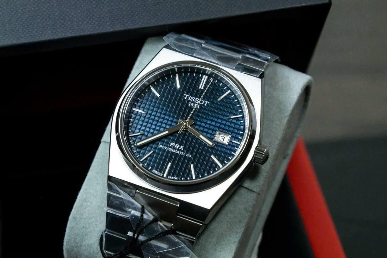 City Culture, hệ thống cửa hàng phân phối chuyên phân phối đồ thể thao, đồng hồ, nước hoa chính hãng, chính ngạch, xách tay từ US, UK, Korea, Japan.