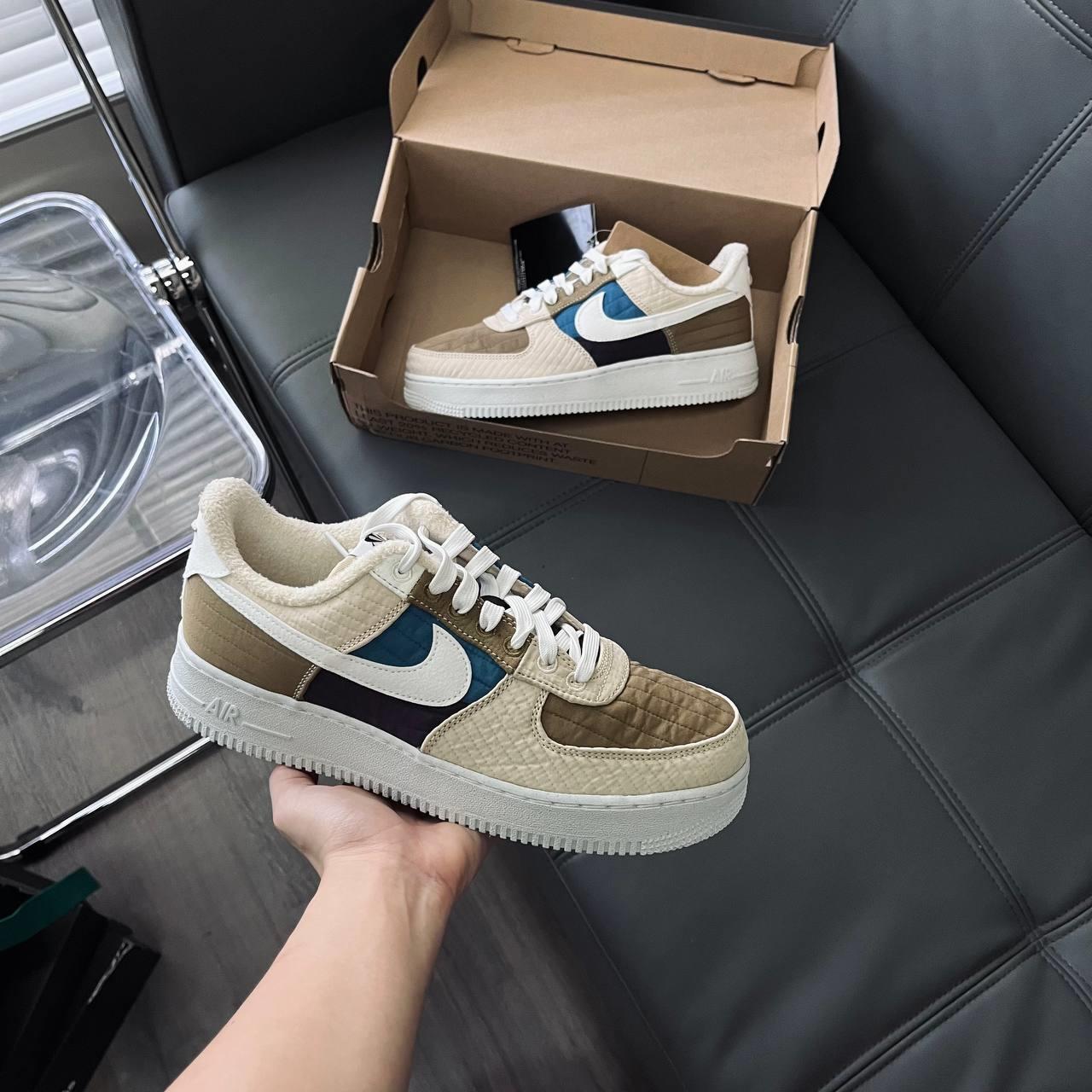 nike air force 1 dickssportinggoods