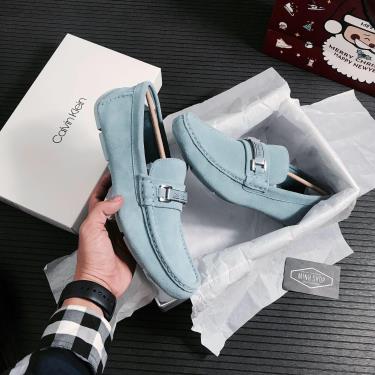 55% SALE DEAL Hàng Chính Hãng Calvin Klein Kaufman Suede Blue 2021** 34F4185-MAL 55% SALE DEAL Hàng Chính Hãng Calvin Klein Kaufman Suede Blue 2021** 34F4185-MAL