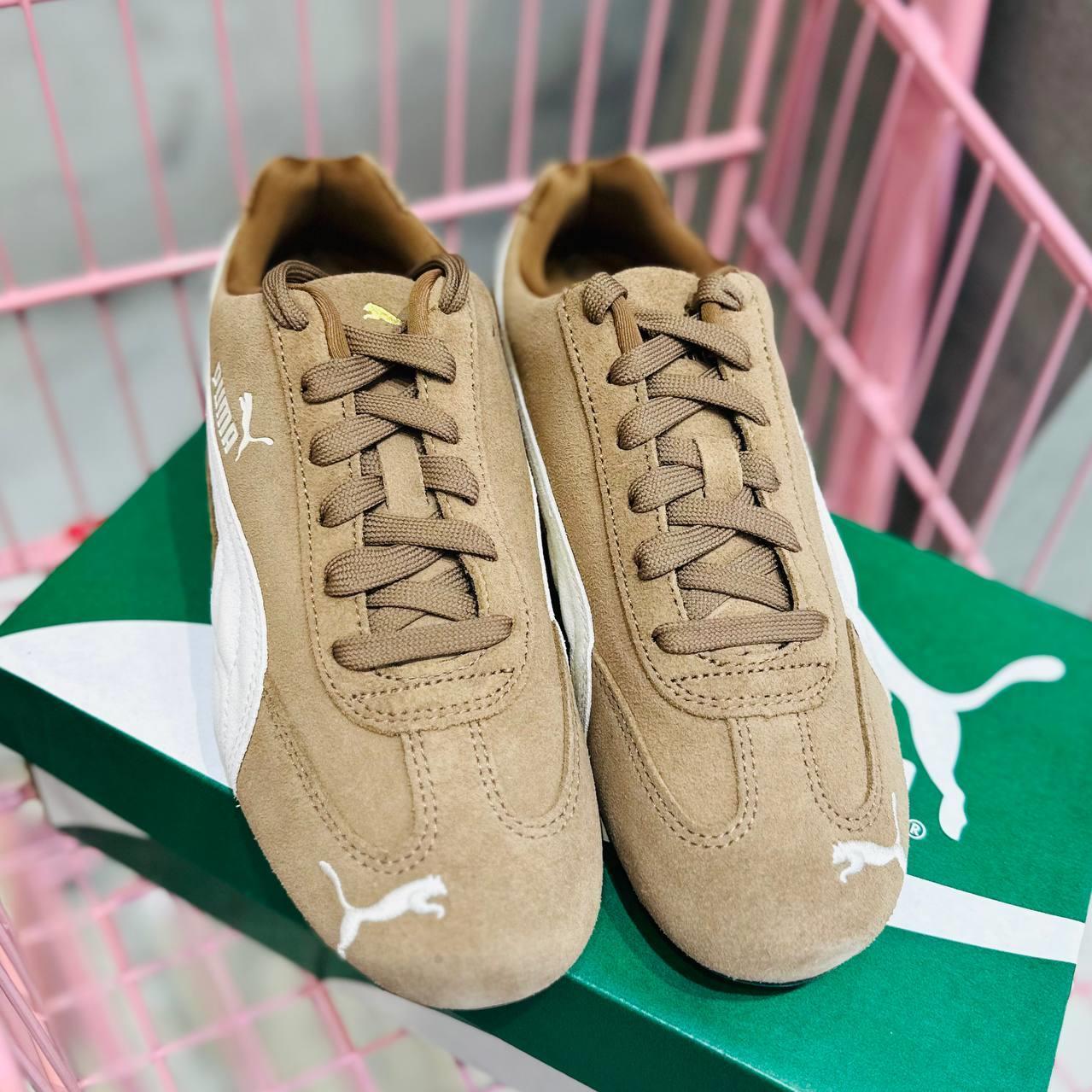 Giày thể thao, Balo thể thao, Nón thể thao, Thương hiệu giày nổi tiếng, Giày Adidas, Giày Nike, Balo Nike, Balo Adidas, Nón Nike, Nón Adidas