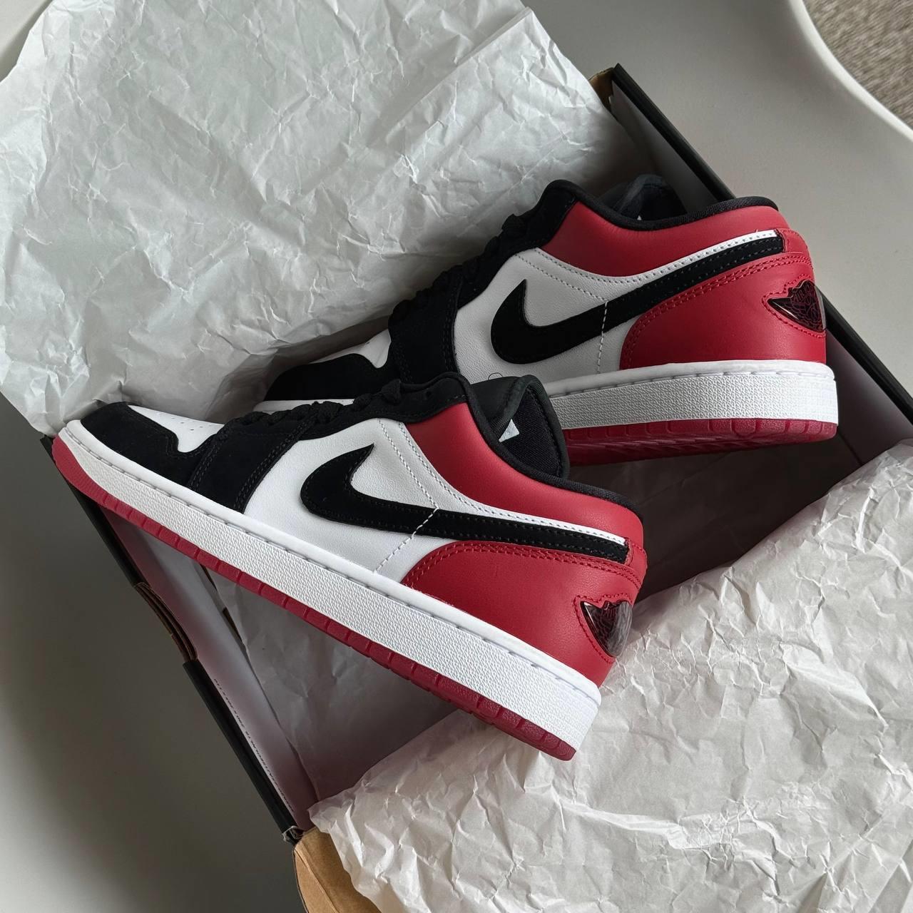 City Culture, hệ thống cửa hàng phân phối chuyên phân phối đồ thể thao, đồng hồ, nước hoa chính hãng, chính ngạch, xách tay từ US, UK, Korea, Japan.