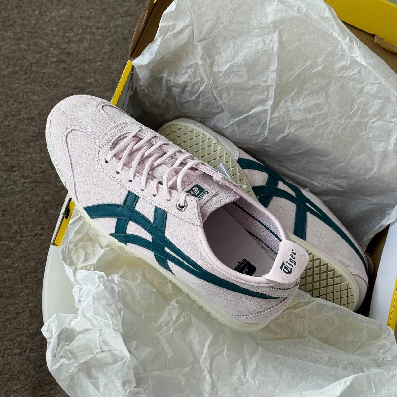 giày thể thao chính hãng, giày nike chính hãng, giày adidas chính hãng, giày newbalance chính hãng, giày converse chính hãng, giày puma chính hãng, giày vans chính hãng, giày asics chính hãng, giày everlast chính hãng, nước hoa chính hãng, ba lô, dép, dép quai ngang