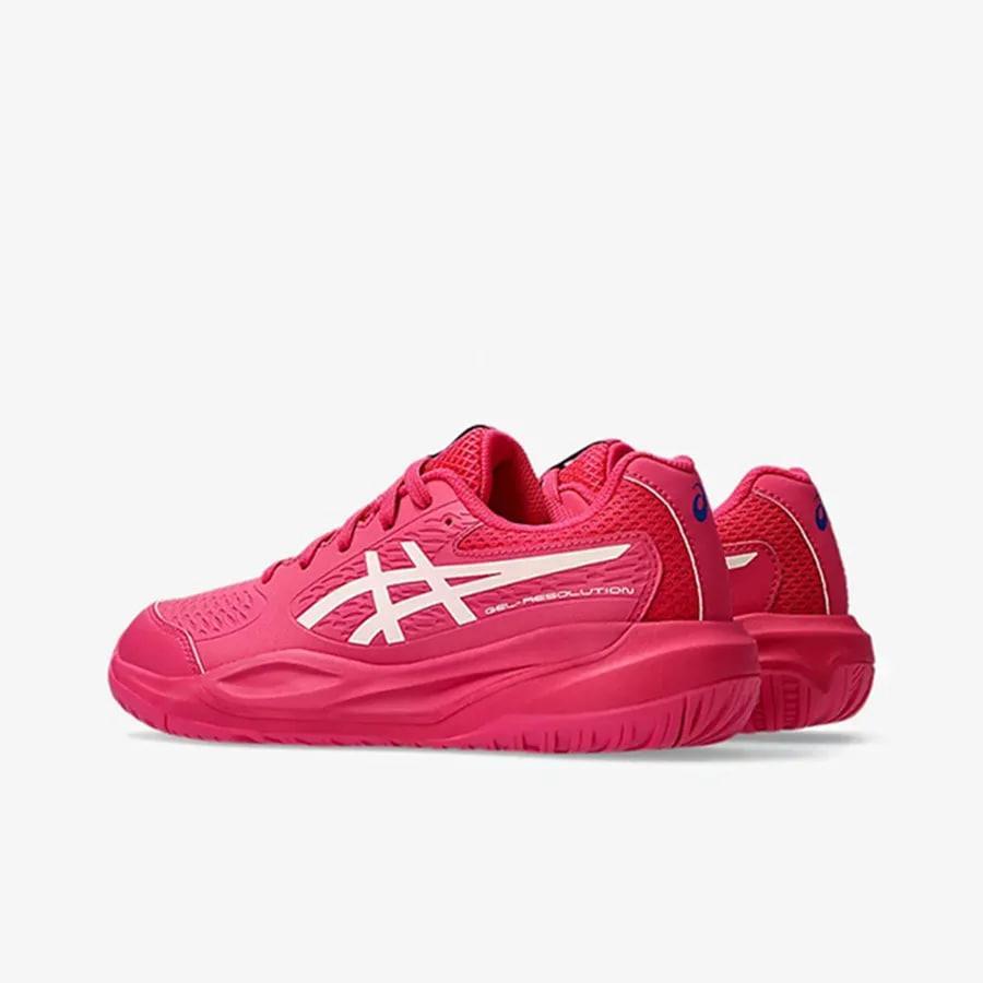 giày thể thao chính hãng, giày nike chính hãng, giày adidas chính hãng, giày newbalance chính hãng, giày converse chính hãng, giày puma chính hãng, giày vans chính hãng, giày asics chính hãng, giày everlast chính hãng, nước hoa chính hãng, ba lô, dép, dép quai ngang