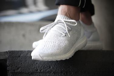 Adidas ultra clearance boost wallapop 2018