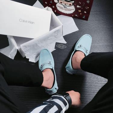 55% SALE DEAL Hàng Chính Hãng Calvin Klein Kaufman Suede Blue 2021** 34F4185-MAL 55% SALE DEAL Hàng Chính Hãng Calvin Klein Kaufman Suede Blue 2021** 34F4185-MAL