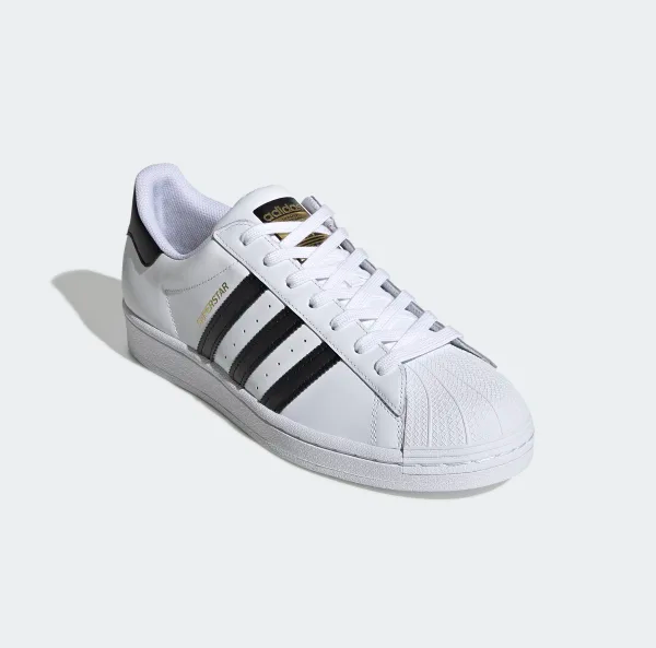 Superstar 2 30 new arrivals