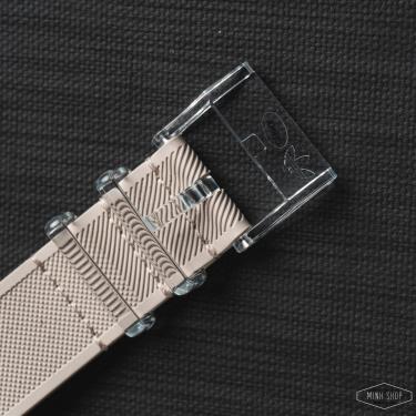 Hàng Chính Hãng Adidas Process C1  Watch Clay Brown Watch 2020**
