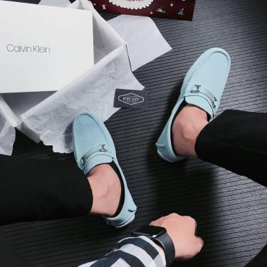 55% SALE DEAL Hàng Chính Hãng Calvin Klein Kaufman Suede Blue 2021** 34F4185-MAL 55% SALE DEAL Hàng Chính Hãng Calvin Klein Kaufman Suede Blue 2021** 34F4185-MAL