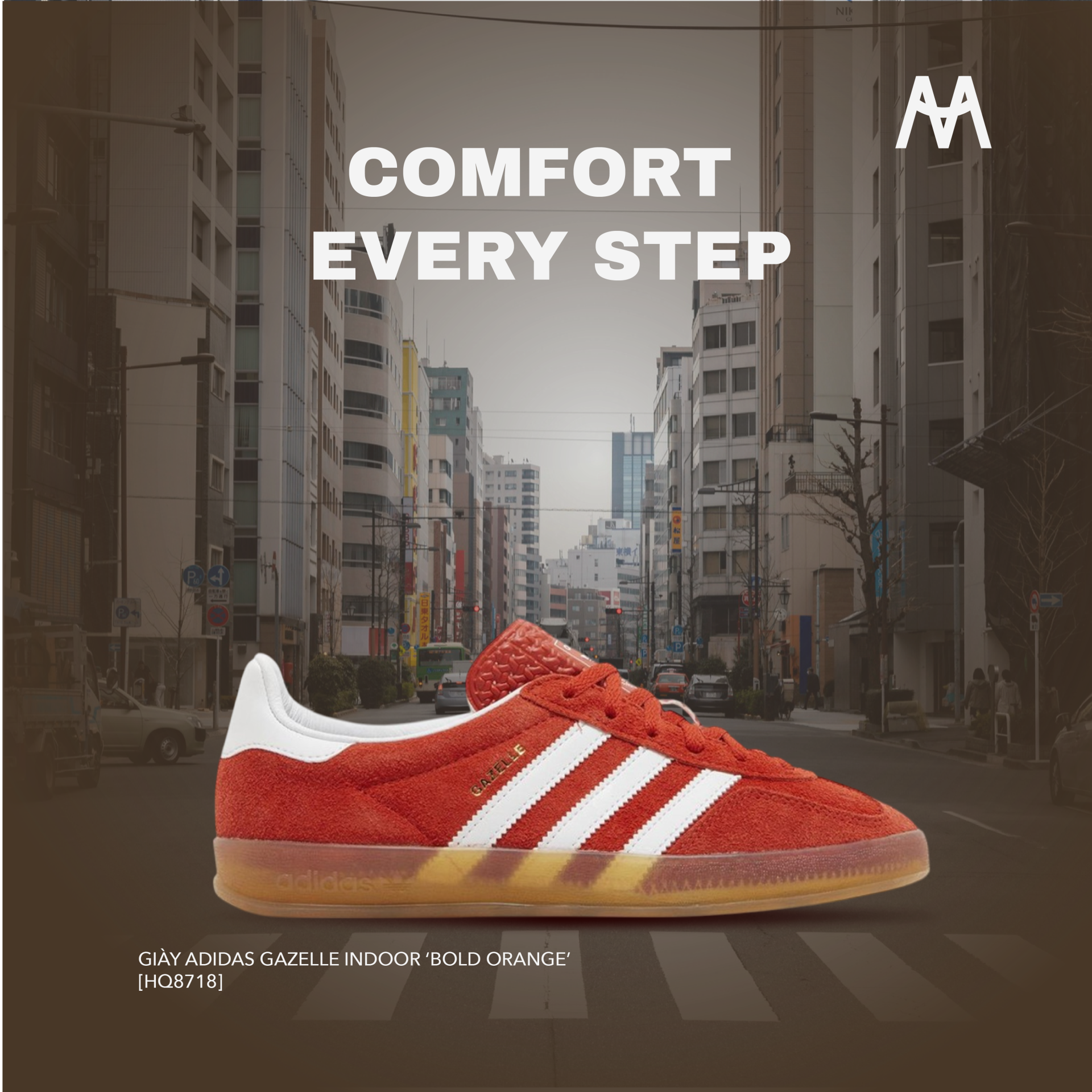 giày thể thao chính hãng, giày nike chính hãng, giày adidas chính hãng, giày newbalance chính hãng, giày converse chính hãng, giày puma chính hãng, giày vans chính hãng, giày asics chính hãng, giày everlast chính hãng, nước hoa chính hãng, ba lô, dép, dép quai ngang