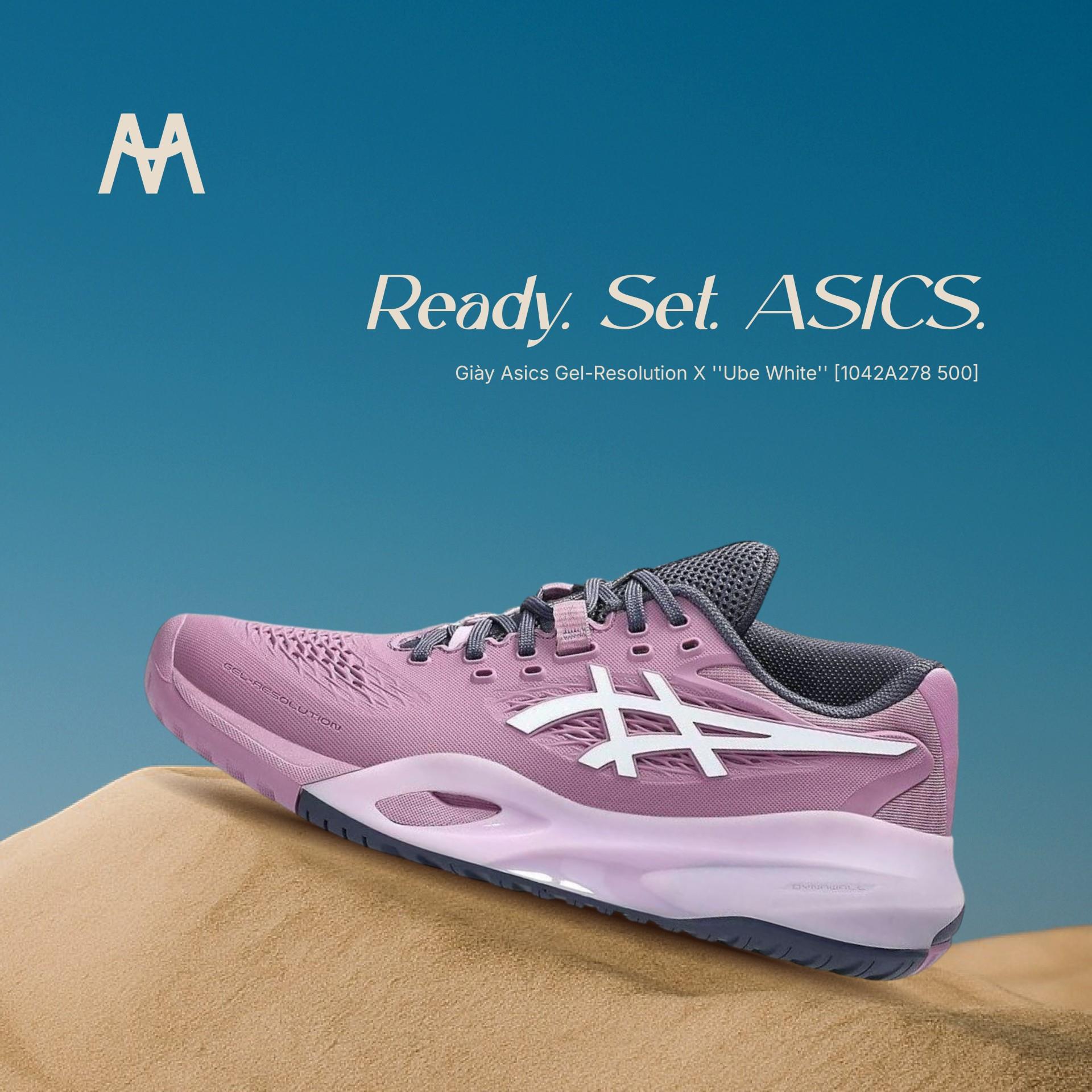 City Culture, hệ thống cửa hàng phân phối chuyên phân phối đồ thể thao, đồng hồ, nước hoa chính hãng, chính ngạch, xách tay từ US, UK, Korea, Japan.