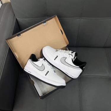 nike force lv 8
