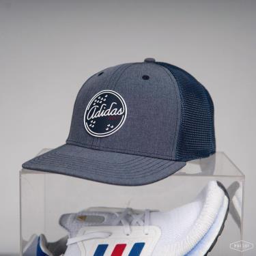 Hàng Chính Hãng Nón Adidas Black Navy 2021** hang-chinh-hang-non-adidas-black-navy-2021