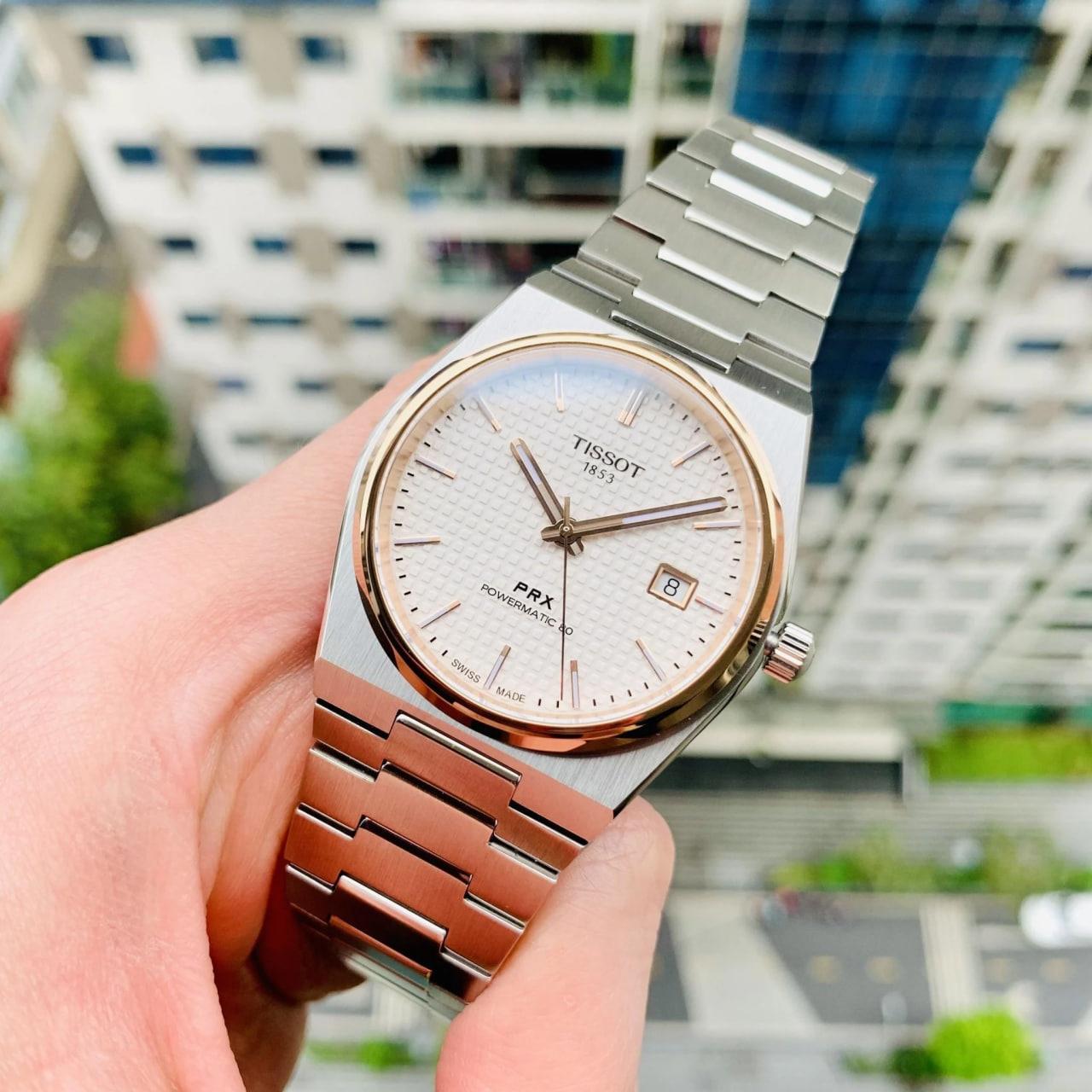 City Culture, hệ thống cửa hàng phân phối chuyên phân phối đồ thể thao, đồng hồ, nước hoa chính hãng, chính ngạch, xách tay từ US, UK, Korea, Japan.