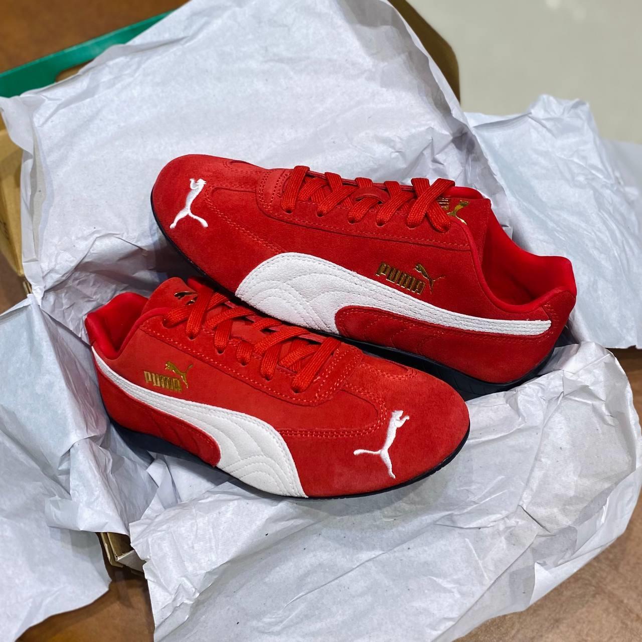 Giày thể thao, Balo thể thao, Nón thể thao, Thương hiệu giày nổi tiếng, Giày Adidas, Giày Nike, Balo Nike, Balo Adidas, Nón Nike, Nón Adidas