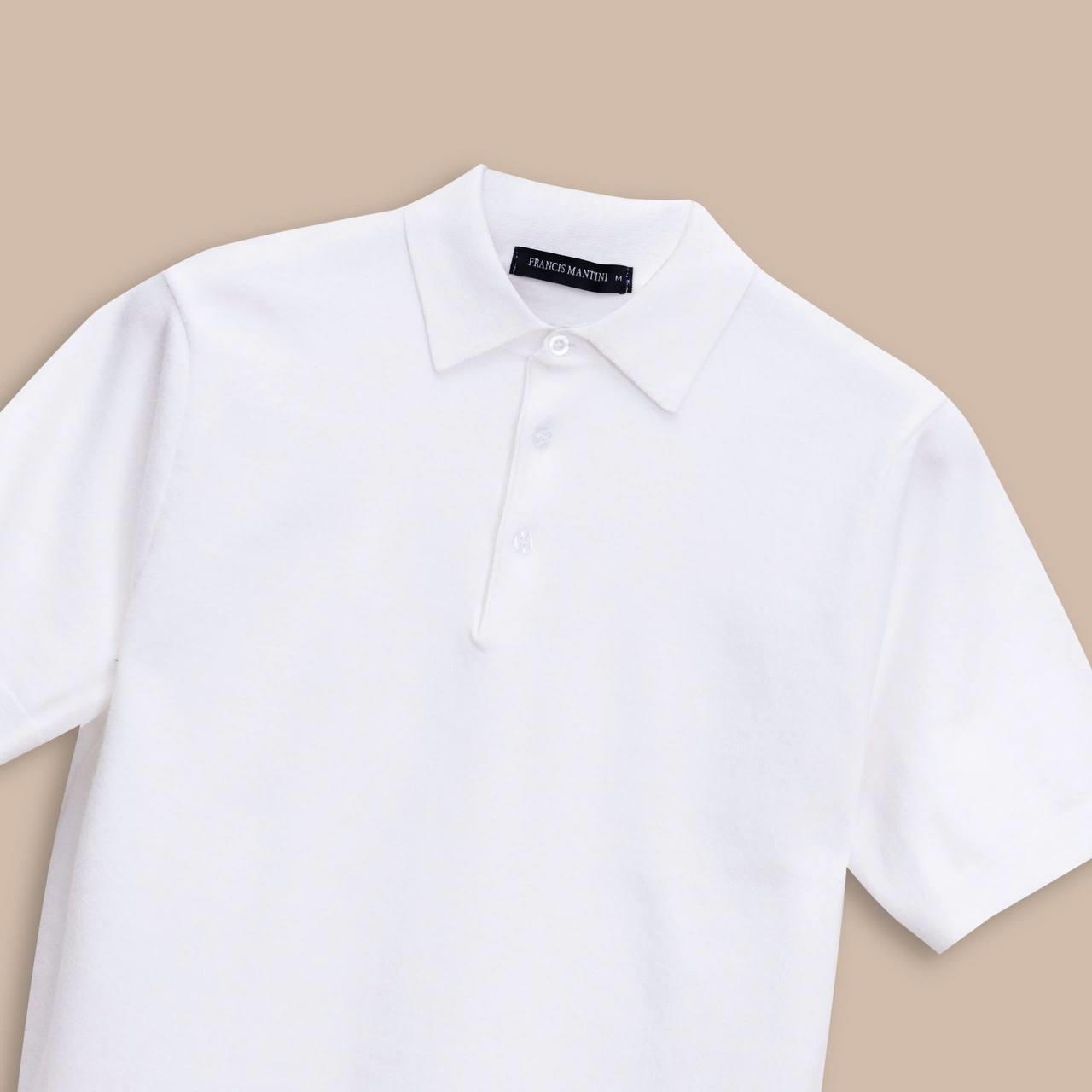 City Culture, hệ thống cửa hàng phân phối chuyên phân phối đồ thể thao, đồng hồ, nước hoa chính hãng, chính ngạch, xách tay từ US, UK, Korea, Japan.