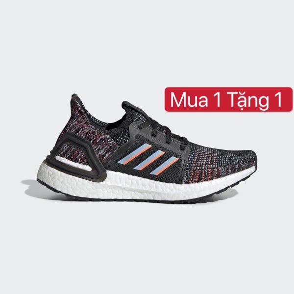 Mua adidas ultra outlet boost 5.0