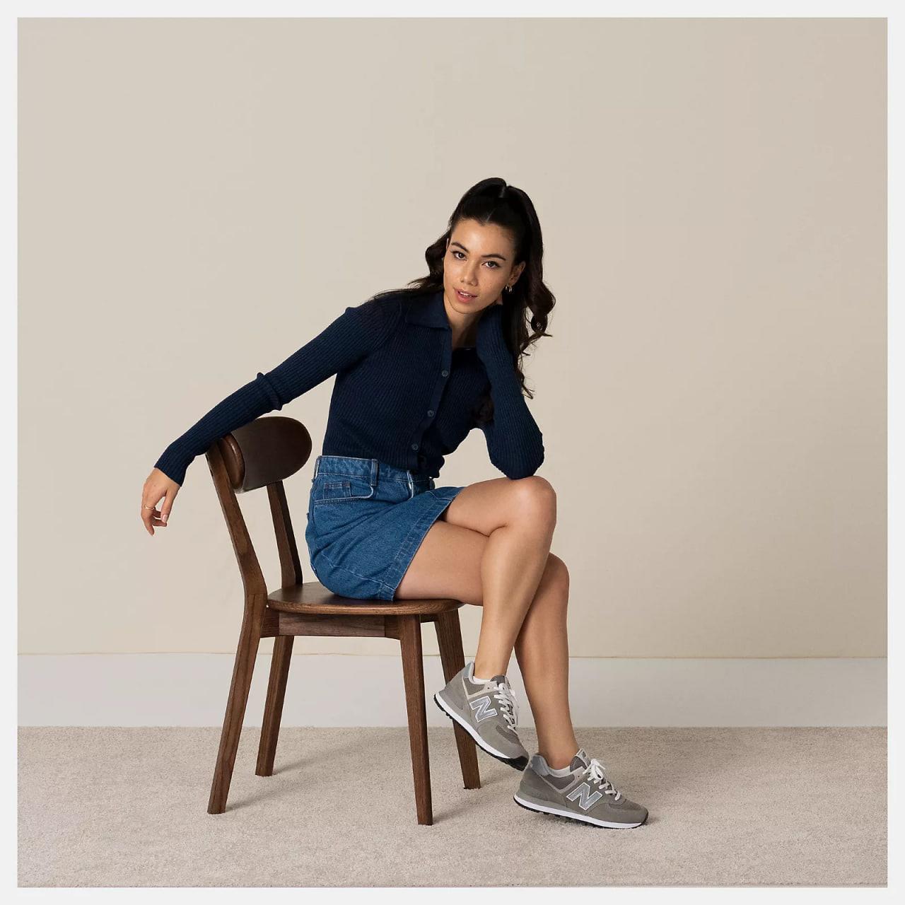 giày thể thao chính hãng, giày nike chính hãng, giày adidas chính hãng, giày newbalance chính hãng, giày converse chính hãng, giày puma chính hãng, giày vans chính hãng, giày asics chính hãng, giày everlast chính hãng, nước hoa chính hãng, ba lô, dép, dép quai ngang