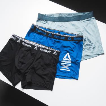 Hàng Chính Hãng Boxer Reebok LOGO V2 2021* (Pack 2 cái) **NEW** hang-chinh-hang-boxer-reebok-logo-v2-2021-pack-2-cai-new