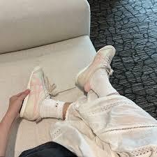 Giày thể thao, Balo thể thao, Nón thể thao, Thương hiệu giày nổi tiếng, Giày Adidas, Giày Nike, Balo Nike, Balo Adidas, Nón Nike, Nón Adidas