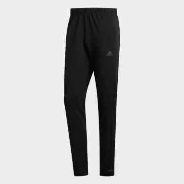 ✅Premium Quality✅ 65% Hàng Chính Hãng Quần Adidas Own the Run Astro Zip Joggers Black 2021** FL6962 premium-quality-65-hang-chinh-hang-quan-adidas-own-the-run-astro-zip-joggers-black-2021-fl6962
