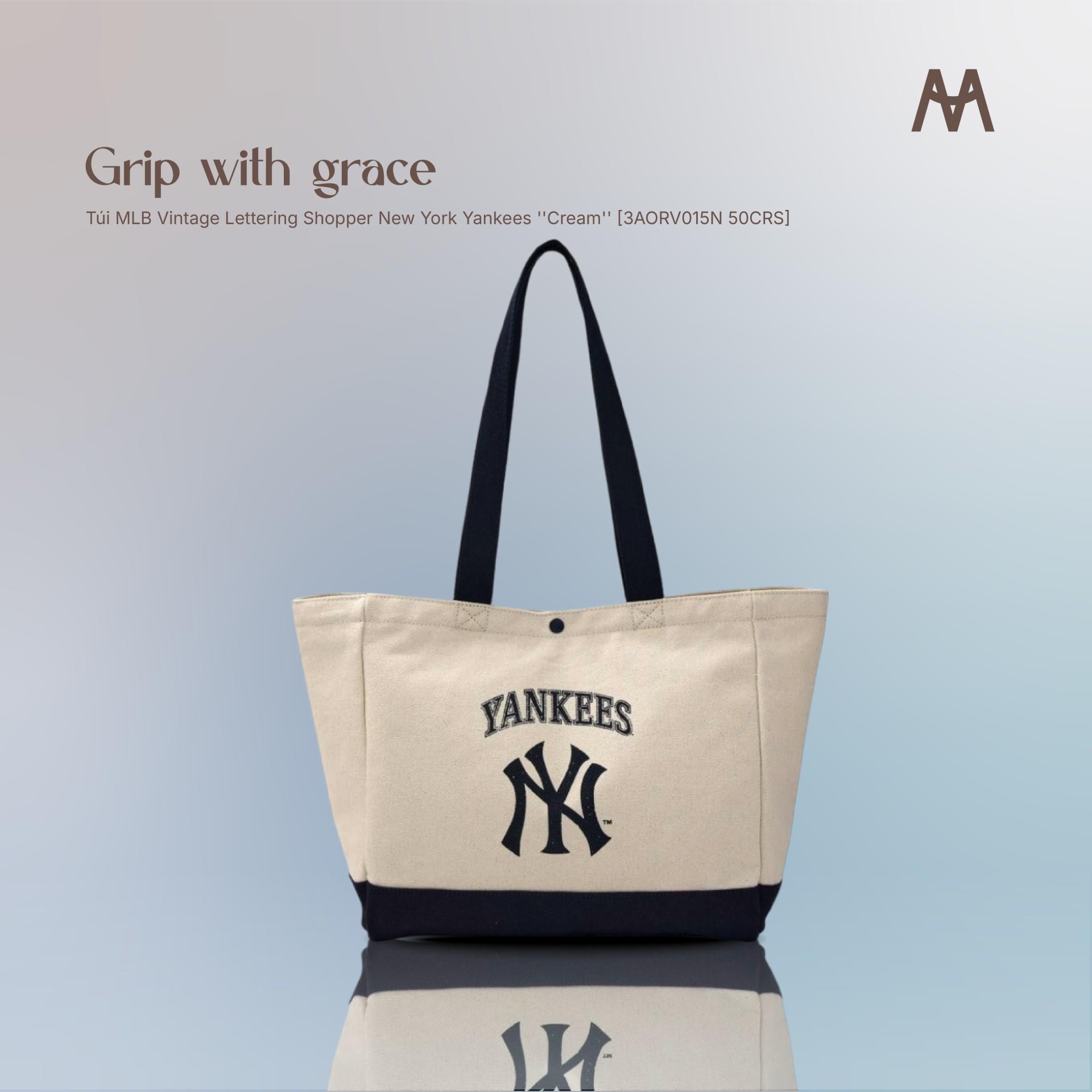 City Culture, hệ thống cửa hàng phân phối chuyên phân phối đồ thể thao, đồng hồ, nước hoa chính hãng, chính ngạch, xách tay từ US, UK, Korea, Japan.