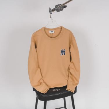 ao-sweater-mlb-bag-big-logo-new-york-yankees-3amtm0121-50bgd