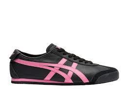 Giày thể thao, Balo thể thao, Nón thể thao, Thương hiệu giày nổi tiếng, Giày Adidas, Giày Nike, Balo Nike, Balo Adidas, Nón Nike, Nón Adidas