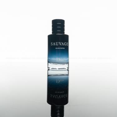sauvage edp 60ml