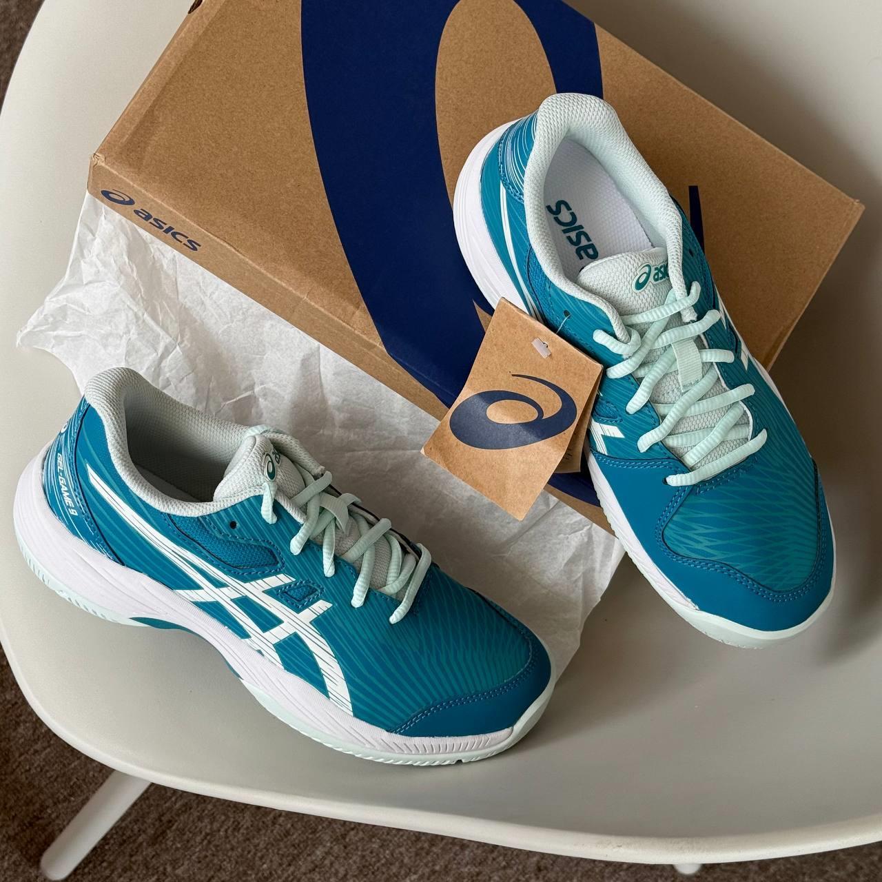 giày thể thao chính hãng, giày nike chính hãng, giày adidas chính hãng, giày newbalance chính hãng, giày converse chính hãng, giày puma chính hãng, giày vans chính hãng, giày asics chính hãng, giày everlast chính hãng, nước hoa chính hãng, ba lô, dép, dép quai ngang