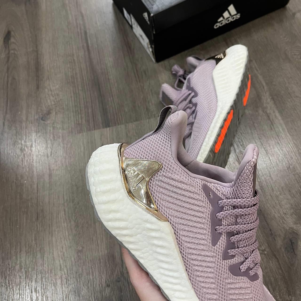 adidas g28567