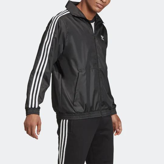 Adidas yeezy jacket outlet 3 3d